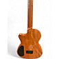 Used Cordoba STAGE Natural Classical Acoustic Electric Guitar