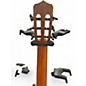 Used Cordoba STAGE Natural Classical Acoustic Electric Guitar