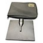 Used Crown PZM30D Boundary Condenser Microphone thumbnail