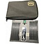 Used Crown PZM30D Boundary Condenser Microphone
