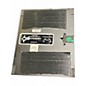 Used Crown PZM30D Boundary Condenser Microphone