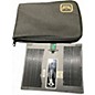 Used Crown PZM30D Boundary Condenser Microphone