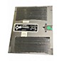 Used Crown PZM30D Boundary Condenser Microphone