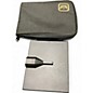 Used Crown PZM30D Boundary Condenser Microphone