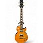 Used Epiphone Slash Appetite For Destruction APPETITE BURST Solid Body Electric Guitar thumbnail