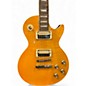 Used Epiphone Slash Appetite For Destruction APPETITE BURST Solid Body Electric Guitar