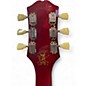 Used Epiphone Slash Appetite For Destruction APPETITE BURST Solid Body Electric Guitar
