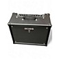 Used BOSS KATANA 50 MKII Guitar Combo Amp thumbnail