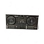 Used Numark Mixtrack Platnium FX DJ Controller thumbnail