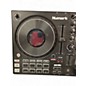 Used Numark Mixtrack Platnium FX DJ Controller