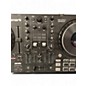 Used Numark Mixtrack Platnium FX DJ Controller