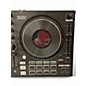 Used Numark Mixtrack Platnium FX DJ Controller