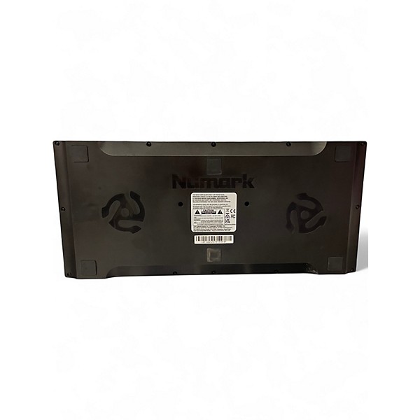 Used Numark Mixtrack Platnium FX DJ Controller