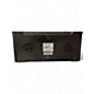 Used Numark Mixtrack Platnium FX DJ Controller