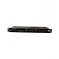 Used dbx DriveRack PA2 Signal Processor thumbnail