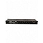 Used dbx DriveRack PA2 Signal Processor