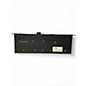 Used dbx DriveRack PA2 Signal Processor