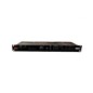 Used dbx DriveRack PA2 Signal Processor
