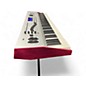Used Kurzweil ARTIST 7 Keyboard Workstation