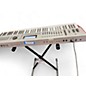 Used Kurzweil ARTIST 7 Keyboard Workstation