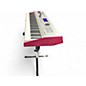 Used Kurzweil ARTIST 7 Keyboard Workstation