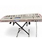 Used Kurzweil ARTIST 7 Keyboard Workstation