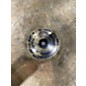Used SABIAN 18in HHX Thin Crash Cymbal