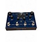 Used Meris Mercury X Effect Pedal thumbnail