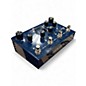 Used Meris Mercury X Effect Pedal