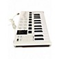 Used Arturia minilab 3 MIDI Controller