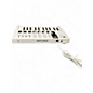 Used Arturia minilab 3 MIDI Controller