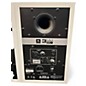 Used JBL 305p pair Powered Monitor