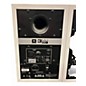 Used JBL 305p pair Powered Monitor