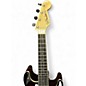 Used 2021 Fender FULLERTON STRAT UKE SB 2 Color Sunburst Ukulele