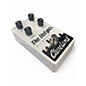 Used Cleveland Music Co heights dynadrive Effect Pedal