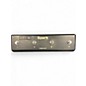 Used Positive Grid Spark Control Pedal thumbnail
