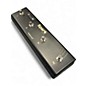 Used Positive Grid Spark Control Pedal