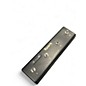 Used Positive Grid Spark Control Pedal