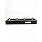 Used Positive Grid Spark Control Pedal