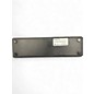 Used Positive Grid Spark Control Pedal
