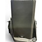 Used QSC K12.2 Powered Speaker thumbnail