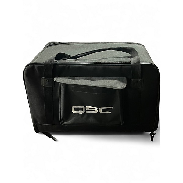 Used QSC K12.2 Powered Speaker