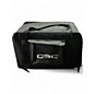 Used QSC K12.2 Powered Speaker