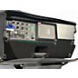 Used QSC K12.2 Powered Speaker