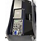 Used QSC K12.2 Powered Speaker