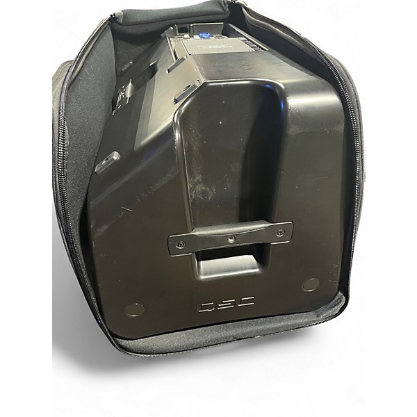 Used QSC K12.2 Powered Speaker