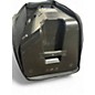 Used QSC K12.2 Powered Speaker