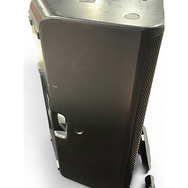 Used QSC K12.2 Powered Speaker