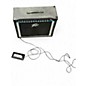 Used Peavey STUDIO CHORUS 210 Guitar Cabinet thumbnail