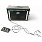 Used Peavey STUDIO CHORUS 210 Guitar Cabinet